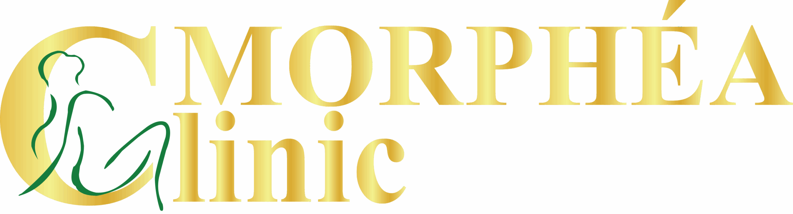 Morpheaclinic